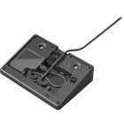 Kiegészítő, Logitech  - Microsoft Room Solution Base Package EU (Lenovo géppel)