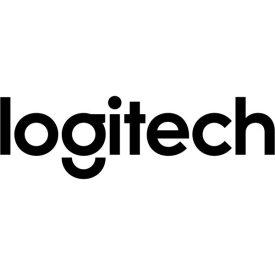   Webkamera, Logitech  - ZOOM Room Solution Base EU (Tap with Cat5e Kit)