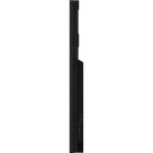 Interaktív kijelző, iiyama touch VA monitor,104,6&quot, 5120x2160, 21:9, 450cd, 6,5ms, 4000:1, HDMIx5/DP/USB-Cx3/USBx2/RJ45x2/RS-232c