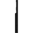 Interaktív kijelző, iiyama touch VA monitor,104,6&quot, 5120x2160, 21:9, 450cd, 6,5ms, 4000:1, HDMIx5/DP/USB-Cx3/USBx2/RJ45x2/RS-232c