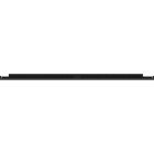 Interaktív kijelző, iiyama touch VA monitor,104,6&quot, 5120x2160, 21:9, 450cd, 6,5ms, 4000:1, HDMIx5/DP/USB-Cx3/USBx2/RJ45x2/RS-232c
