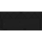 Interaktív kijelző, iiyama touch VA monitor,104,6&quot, 5120x2160, 21:9, 450cd, 6,5ms, 4000:1, HDMIx5/DP/USB-Cx3/USBx2/RJ45x2/RS-232c