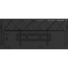 Interaktív kijelző, iiyama touch VA monitor,104,6&quot, 5120x2160, 21:9, 450cd, 6,5ms, 4000:1, HDMIx5/DP/USB-Cx3/USBx2/RJ45x2/RS-232c