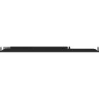 Interaktív kijelző, iiyama touch IPS monitor, 64,5&quot, 3840 x 2160, 16:9, 450cd, 8ms, 1200:1, HDMIx3/DP/USB-Cx2/USBx5/RJ45x2/RS-232C