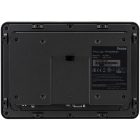 Asztali monitor, Iiyama touch monitor, 10", 1280x800, 16:10, 450cd, 28ms, 1300:1,VGA/HDMI/DP, Open frame, TF1015MC