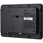 Asztali monitor, Iiyama touch monitor, 10", 1280x800, 16:10, 450cd, 28ms, 1300:1,VGA/HDMI/DP, Open frame, TF1015MC