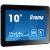 Asztali monitor, Iiyama touch monitor, 10