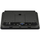 Asztali monitor, Iiyama touch monitor, 10