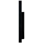 Asztali monitor, Iiyama touch monitor, 15, 1024x768, 4:3, 330cd, 8ms, 700:1,VGA/HDMI/DP, Open frame, TF1534MC