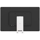 Interaktív kijelző, iiyama touch IPS, 15,6&quot, TF1615MC-B1