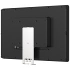 Interaktív kijelző, iiyama touch IPS, 15,6&quot, TF1615MC-B1
