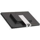 Interaktív kijelző, iiyama touch IPS, 15,6&quot, TF1615MC-B1