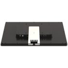 Interaktív kijelző, iiyama touch IPS, 15,6&quot, TF1615MC-B1