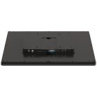 Interaktív kijelző, iiyama touch IPS, 15,6&quot, TF1615MC-B1