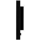 Asztali monitor, Iiyama touch monitor, 15,6, 1920x1080, 16:9, 405cd, 28ms, 700:1,VGA/HDMI/DP, open frame, TF1634MC