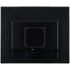 Asztali monitor, Iiyama touch monitor, 17, 1280x1024, 5:4, 315cd, 5ms, 1000:1,/HDMI/DP, Open frame, TF1734MC