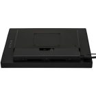 Asztali monitor, Iiyama touch monitor, 17, 1280x1024, 5:4, 315cd, 5ms, 1000:1,/HDMI/DP, Open frame, TF1734MC