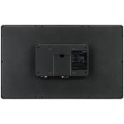 Asztali monitor, Iiyama touch monitor, 21,5, 1920x1080, 16:9, 315cd, 14ms, 1000:1,VGA/HDMI/DP, Open frame, TF2215MC