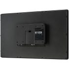 Asztali monitor, Iiyama touch monitor, 21,5, 1920x1080, 16:9, 315cd, 14ms, 1000:1,VGA/HDMI/DP, Open frame, TF2215MC