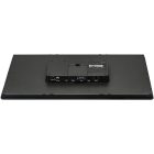 Asztali monitor, Iiyama touch monitor, 21,5, 1920x1080, 16:9, 315cd, 14ms, 1000:1,VGA/HDMI/DP, Open frame, TF2215MC
