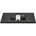 Asztali monitor, Iiyama touch monitor, 21,5, 1920x1080, 16:9, 315cd, 14ms, 1000:1,VGA/HDMI/DP, Open frame, TF2215MC