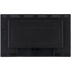 Asztali monitor, Iiyama touch monitor, 21,5, 1920x1080, 16:9, 305cd, 8ms, 1000:1,VGA/HDMI/DP, Open frame, TF2234MC