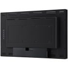 Asztali monitor, Iiyama touch monitor, 21,5, 1920x1080, 16:9, 305cd, 8ms, 1000:1,VGA/HDMI/DP, Open frame, TF2234MC