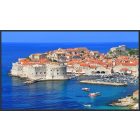 Reklámkijelző, Panasonic TH-55EQ1W, LED, 4K, 55"