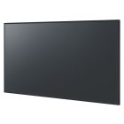Reklámkijelző, Panasonic TH-55EQ1W, LED, 4K, 55"