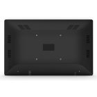Interaktív kijelző, iiyama touch IPS, 24/7, 15,6&quot, TW1623AS-B1P