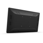 Interaktív kijelző, iiyama touch IPS, 24/7, 15,6&quot, TW1623AS-B1P