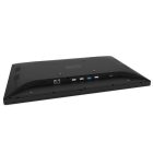 Interaktív kijelző, iiyama touch IPS, 24/7, 15,6&quot, TW1623AS-B1P