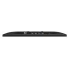 Interaktív kijelző, iiyama touch IPS, 24/7, 15,6&quot, TW1623AS-B1P