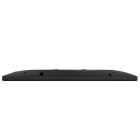 Interaktív kijelző, iiyama touch IPS, 24/7, 15,6&quot, TW1623AS-B1P