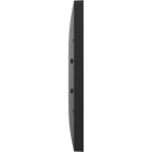 Interaktív kijelző, iiyama touch VA , 24/7, 21,5&quot, TW2223AS-B2