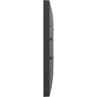 Interaktív kijelző, iiyama touch VA , 24/7, 21,5&quot, TW2223AS-B2