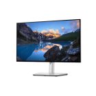 Asztali monitor, Dell 23,8" U2422H monitor - IPS LED PIVOT
