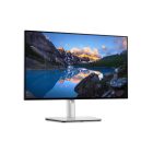 Asztali monitor, Dell 23,8" U2422H monitor - IPS LED PIVOT