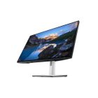 Asztali monitor, Dell 23,8" U2422H monitor - IPS LED PIVOT