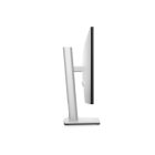 Asztali monitor, Dell 23,8" U2422H monitor - IPS LED PIVOT