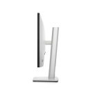 Asztali monitor, Dell 23,8" U2422H monitor - IPS LED PIVOT