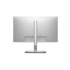 Asztali monitor, Dell 23,8" U2422H monitor - IPS LED PIVOT