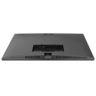 Asztali monitor, AOC monitor 27" U27B3M 3840x2160, 16:9, 300cd/m2, 4ms, 2xHDMI/DisplayPort, hangszóró, HDR10