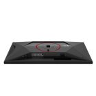 Asztali monitor, AOC Gaming 320Hz IPS monitor 27" U27G4R, 3840x2160, 16:9, 400 cd/m2, 0,3ms, HDMIx2/Displayport/USBx4