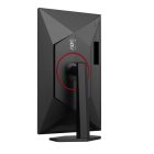 Asztali monitor, AOC Gaming 320Hz IPS monitor 27" U27G4R, 3840x2160, 16:9, 400 cd/m2, 0,3ms, HDMIx2/Displayport/USBx4