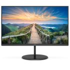 Asztali monitor, AOC 27" U27V4EA IPS WLED