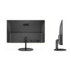 Asztali monitor, AOC 27" U27V4EA IPS WLED