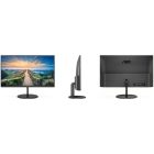 Asztali monitor, AOC 27" U27V4EA IPS WLED