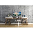 Asztali monitor, AOC 27" U27V4EA IPS WLED