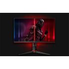 Asztali monitor, AOC 28" U28G2AE/BK - IPS  WLED - UHD